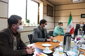 کارگروه استخدام 